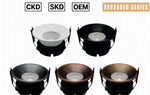 01 composition multi fixture