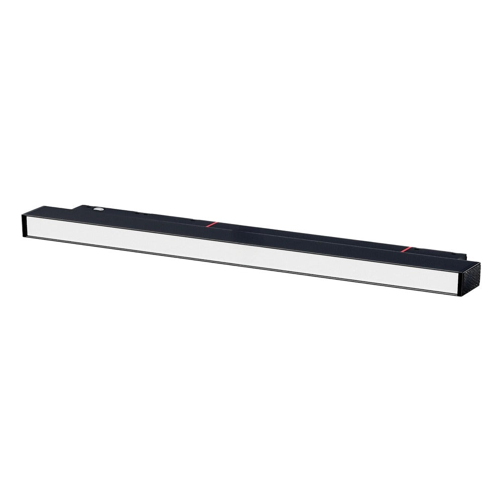 DF300 12W Diffuser Linear — Black