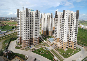 BPTP Freedom Park Life, Sector 57, Gurugram – venue photo (Photo: 99acres.com)