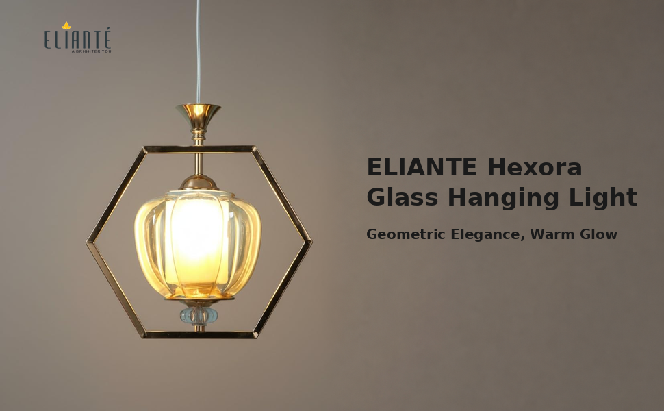 ELIANTE Hexora Hero