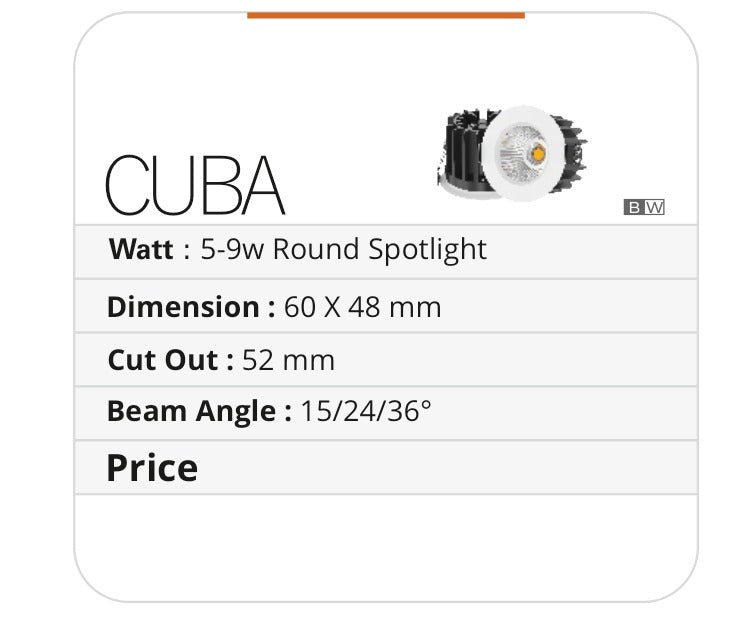 02 cuba 5to9w tile