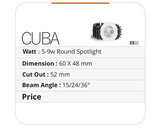 02 cuba 5to9w tile