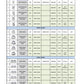 02 dome page 2 concealed square gimbal