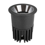 01-wave-hero-deep-recessed-cob