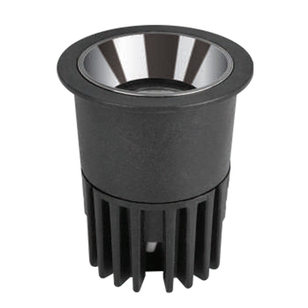 01-wave-hero-deep-recessed-cob