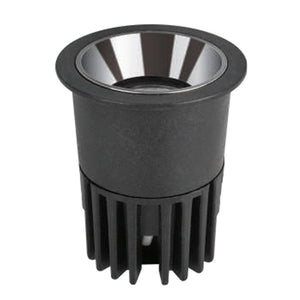 01-wave-hero-deep-recessed-cob