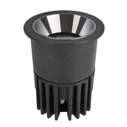 01-wave-hero-deep-recessed-cob