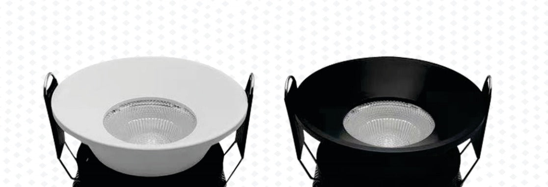 02 fixtures white black