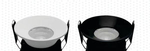 02 fixtures white black