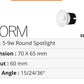 02 storm 4to9w tile