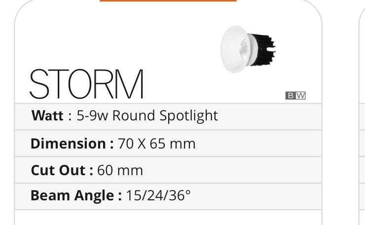 02 storm 4to9w tile