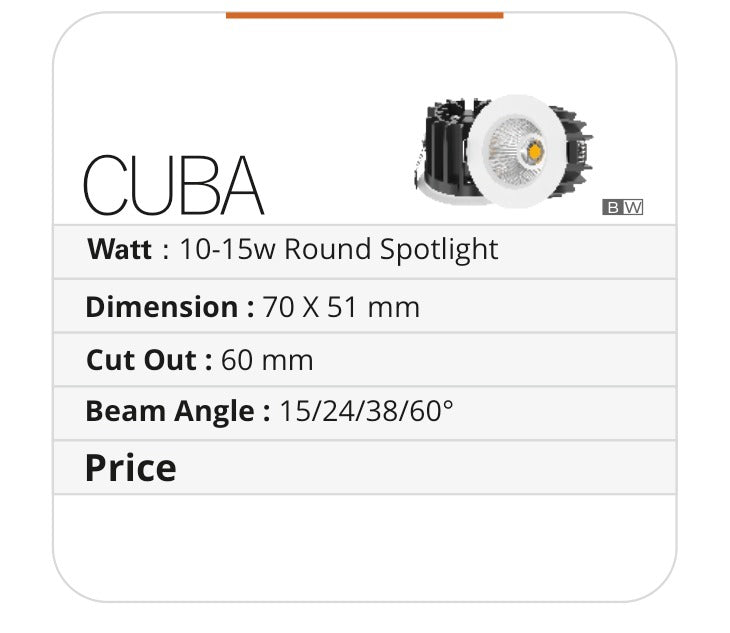 03 cuba 10to15w tile