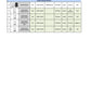 03 dome page 3 round surface