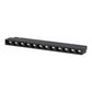 LB12 12W Laser Blade — Black