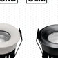 03 lcp029 top fixtures wh bk