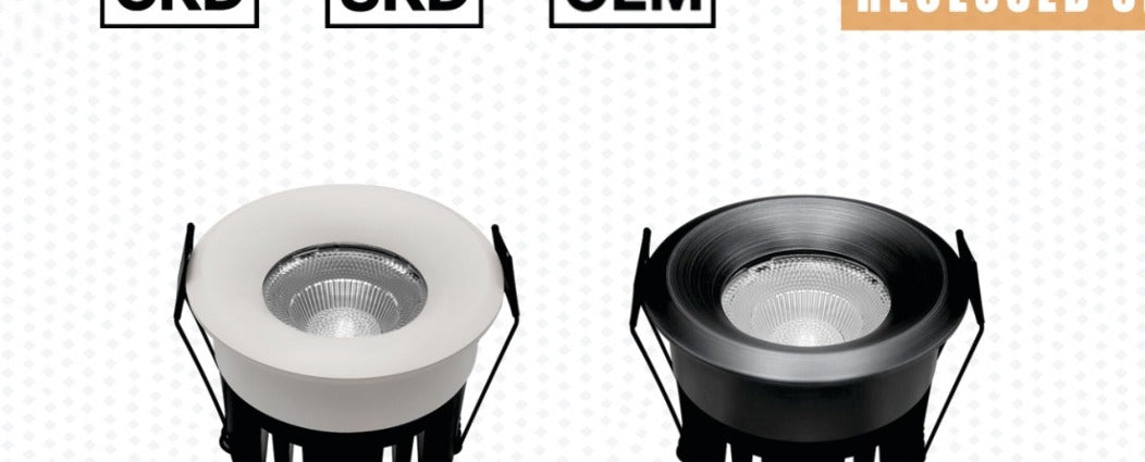 03 lcp029 top fixtures wh bk