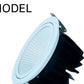 03 maxx fixture closeup