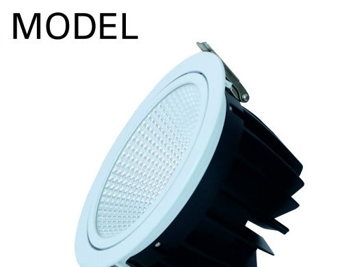 03 maxx fixture closeup