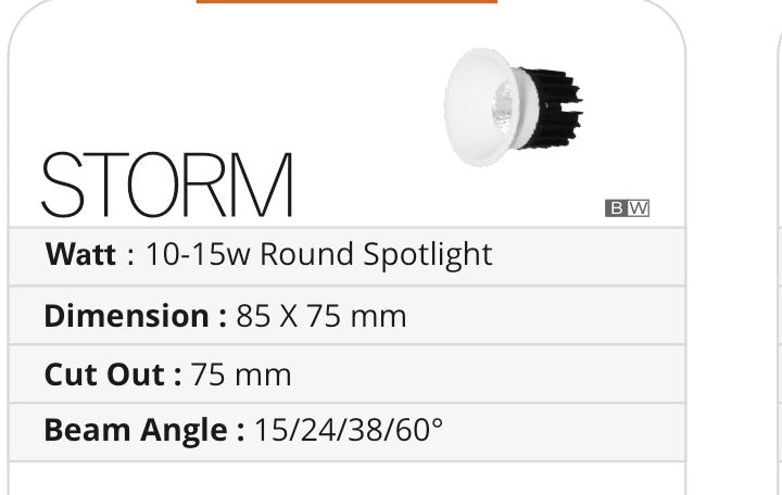03 storm 10to15w tile