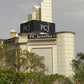 PC Jeweller showroom building by day