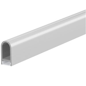 JS-JAS JSAS-Hanger Rod Hanger Hod Alluminium Profile For Strips 038-JAS-S1530