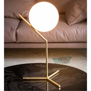 039-TL Table lamps