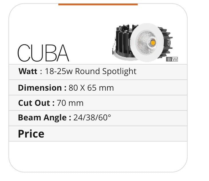 04 cuba 18to25w tile