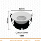 04 dimensions diagram