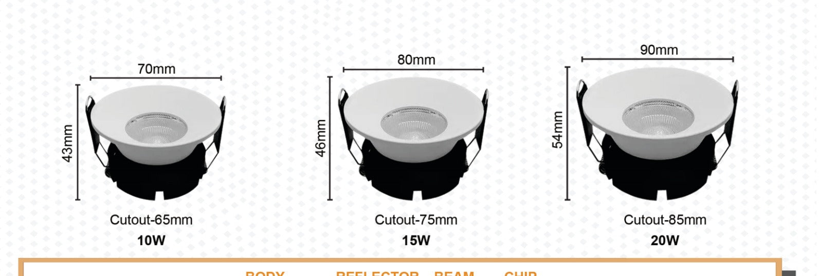 04 dimensions diagram