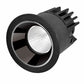 02-wave-fixture-side-detail
