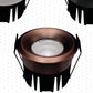 04 lcp029 metallic bronze copper