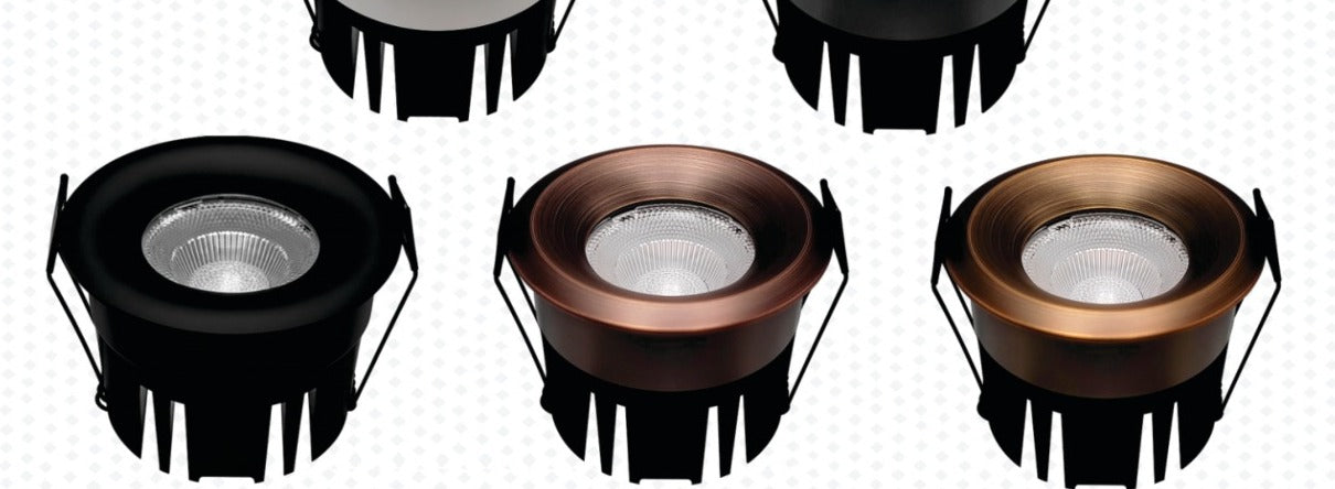 04 lcp029 metallic bronze copper