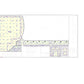 Sportball original layout — uneven coverage zones