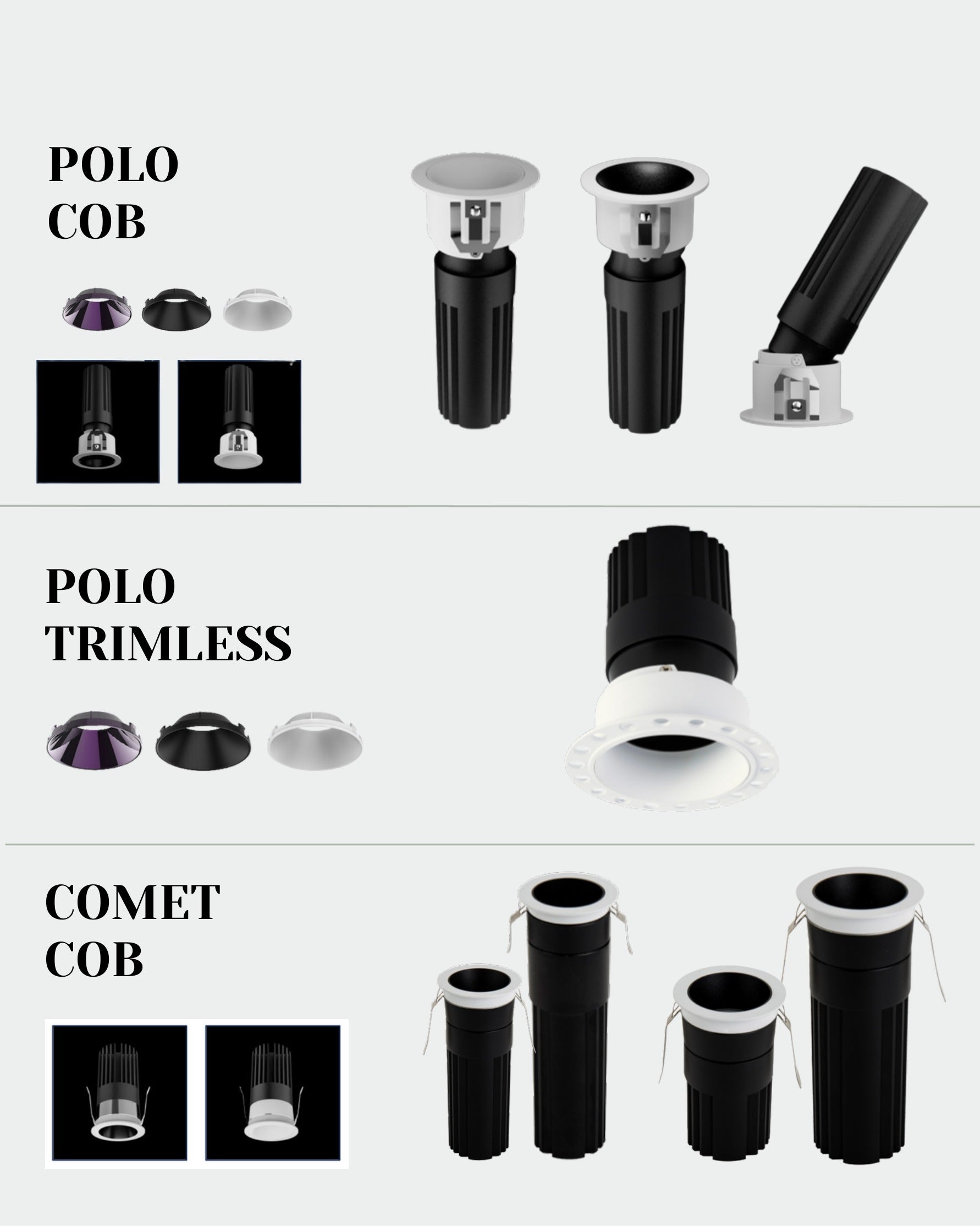 04-standard-trimless-overview
