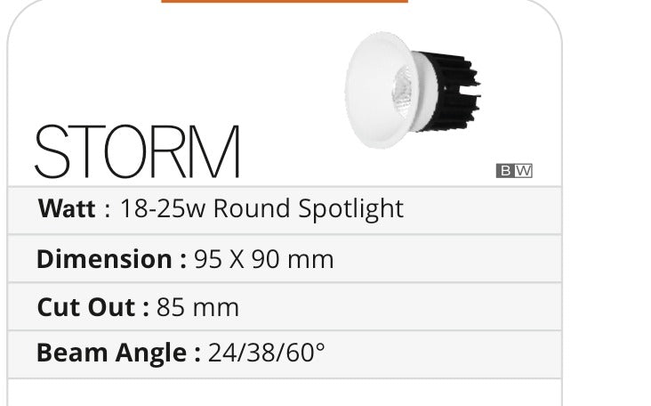 04 storm 18to25w tile