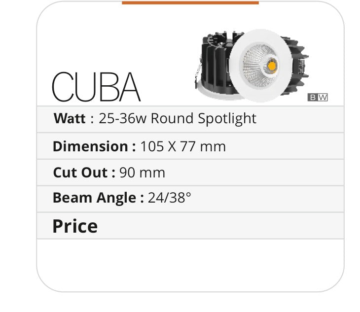 05 cuba 25to36w tile