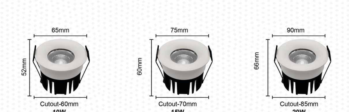 05 lcp029 dimensions diagram