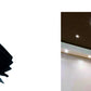05 maxx range banner