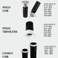 05-standard-wattage-chart