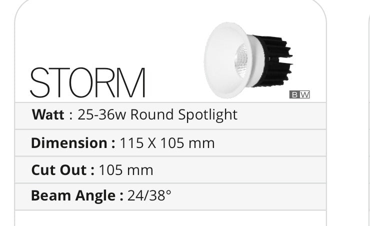 05 storm 25to36w tile