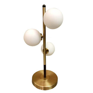 050-TL Table lamps