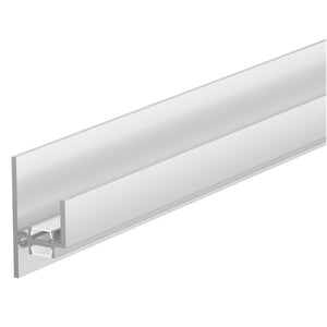 JS-JAS JSAS-LP 05-11 Adjustable Wall Light Wall Up-Down Light Alluminium Profile For Strips 052-JAS-S3461