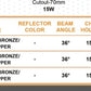 06 lcp029 spec table