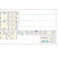 Sportball — original AutoCAD lighting layout from the interior designer (Jan 2026)