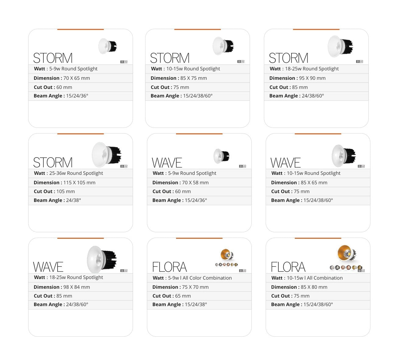 06 storm catalogue page