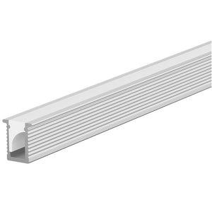 JS-JAS JSAS-Mfs-0609 Shelf Light Alluminium Profile For Strips 065-JAS-R0609