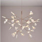 081-459 Modern Chandelier