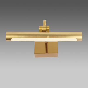 JSPHILO 1-029-LED-8w Impressions Led Picture Light