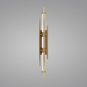 JSPHILO 1-033-LED-24w Impressions Led Picture Light