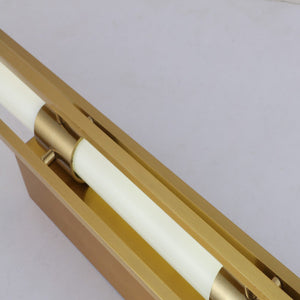 JSPHILO 1-033-LED-24w Impressions Led Picture Light